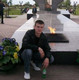 Константин, 37 (1 фото, 0 видео)