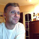 viktor, 58 (1 , 0 )