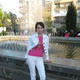 ЛЕНА, 44