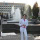 ЛЕНА, 44