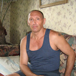 сергей, 69 (23 фото, 0 видео)