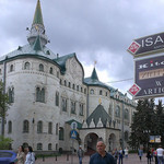 сергей, 69