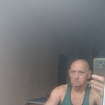 сергей, 69