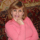 Natalka, 65 (2 , 0 )