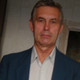 Wlad, 70
