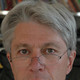 Thomas, 65 (1 , 0 )