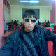 Narek, 34 (2 фото, 0 видео)