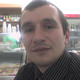 андрей, 45 (1 фото, 0 видео)