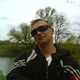 Vlad, 39 (1 , 0 )