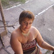 Леночка, 45