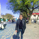 Serj, 48 (2 , 0 )