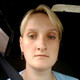 лена, 49