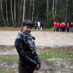 Екатерина, 37