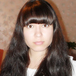 Екатерина, 37