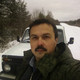 Gennadiy, 56 (2 фото, 0 видео)