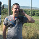 maks, 46 (1 фото, 0 видео)