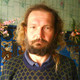 , 54 (1 , 0 )