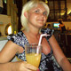 Natalia, 45 (3 , 0 )