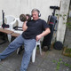 oleg, 58