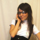 Rina, 34