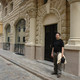 Kirill, 44 (1 , 0 )