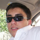 Tigran, 37 (2 , 0 )