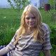 irina, 34 (2 фото, 0 видео)