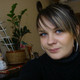 Oleksandra, 34 (2 фото, 0 видео)