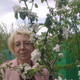 любовь, 72 (2 фото, 0 видео)
