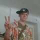 RaPBoI, 34 (2 фото, 0 видео)
