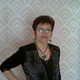Ольга, 62