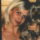 Anna, 39 (1 , 0 )