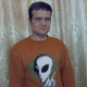 EWGENIY, 45 (2 фото, 0 видео)