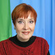  , 57 (1 , 0 )