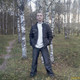 Ivan, 43 (1 , 0 )