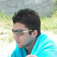 alik, 35 (1 , 0 )