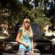 Polina, 32 (1 фото, 0 видео)