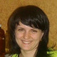 , 36 (1 , 0 )