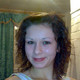 Инна, 33