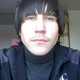 Aleksey, 35 (1 , 0 )
