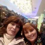 Elena, 54