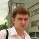 Дмитрий, 42 (1 фото, 0 видео)