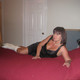 larisa, 60