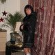 larisa, 60