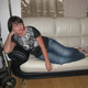 larisa, 60