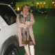 larisa, 60