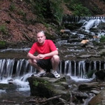 Дмитрий, 41 (1 фото, 0 видео)