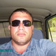 samed, 43 (1 , 0 )