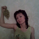 , 36 (1 , 0 )