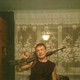 Митчел, 39 (1 фото, 0 видео)